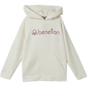 Benetton  Sweatshirt thumbnail 12