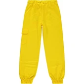BENETTON SWEAT - 11