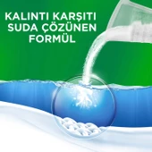 Ariel Dağ Esintisi Renkliler 5 kg Toz Deterjan - 5