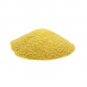 Siirt İçli Köfte Bulguru (Sever Kitel) 3 Kg - 1