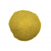 Siirt İçli Köfte Bulguru (Sever Kitel) 3 Kg - 2
