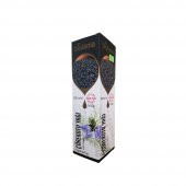 Çörek Otu Yağı 100 Soğuk Sıkım 250 ml - 1