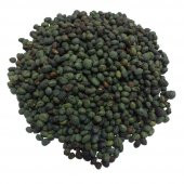 Menengiç (Gizven) 1 Kg - 1