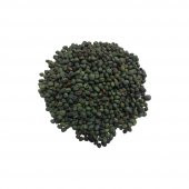 Menengiç (Gizven) 1 Kg - 2