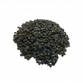Menengiç (Gizven) 1 Kg - 3