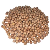 Siirt (Yerli) Doğal Nohut 1 Kg - 1