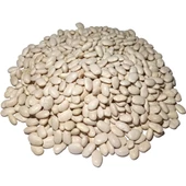 Ahlat Yerli Fasülye 1 Kg - 1