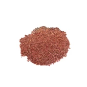 Siirt Toz Sumak 500 GR - 2