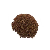 Siirt Tane Sumak 500 Gr - 2
