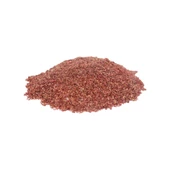 Siirt Toz Sumak 500 GR - 1
