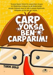Çarp Yoksa Ben Çarparım - 1