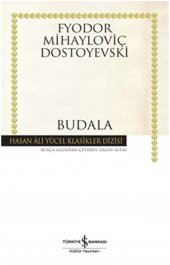 Budala Hasan Ali Yücel Klasikler - 1