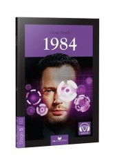 Stage 5 1984 İngilizce Hikaye - 1