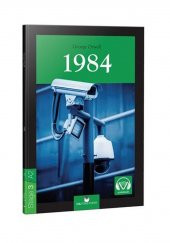 Stage 3 1984 İngilizce Hikaye - 1