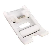 Fdm Ev Tipi Dikiş Makinası Tekerlekli Ayak (Rj-7314Pw) thumbnail 1