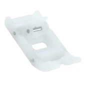 Fdm Ev Tipi Dikiş Makinası Tekerlekli Ayak (Rj-7314Pw) thumbnail 2