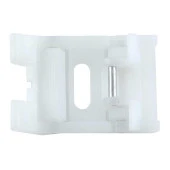 Fdm Ev Tipi Dikiş Makinası Tekerlekli Ayak (Rj-7314Pw) thumbnail 3