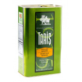 Tariş Güney Ege Natürel Sızma Zeytinyağı 3 lt - 1