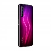 REALME 6 PRO LIGHTNING RED 8+ 128GB RMX2061 - 5