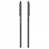 REALME 6 PRO LIGHTNING RED 8+ 128GB RMX2061 - 6