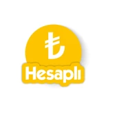 Baby Turco Islak Havlu 12x90 (1080 Yaprak) - 5