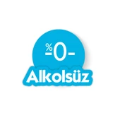 Baby Turco Islak Havlu 12x90 (1080 Yaprak) - 4