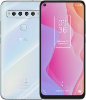 TCL 10L 64 GB (TCL Türkiye Garantili) - 2