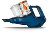 Philips FC6724/01 SpeedPro Kablosuz Şarjlı Dikey süpürge - 4