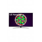 LG 49NANO816 49 - 1