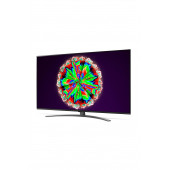 LG 49NANO816 49 - 2