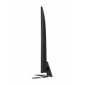 LG 49NANO816 49 - 3