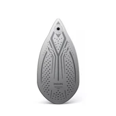Philips PSG9050/20 Perfect Care Buhar Kazanlı Ütü - 2