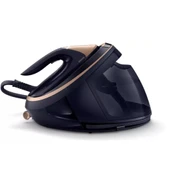 Philips PSG9050/20 Perfect Care Buhar Kazanlı Ütü - 1