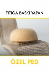 MORSA CYBERG® Çocuk Bebek Göbek Fıtığı Korsesi - 3