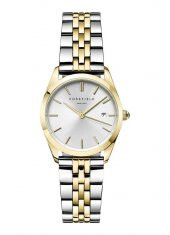 ROSEFIELD ASDSSG.A16 Kadın Kol Saati thumbnail 1