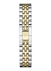 ROSEFIELD ASDSSG.A16 Kadın Kol Saati thumbnail 2