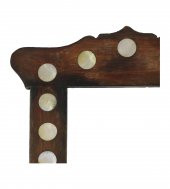 SEDEF KAKMA  ÇERÇEVE - 2