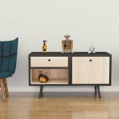 DEKORATİF ÇERÇEVE - 3