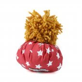 KESE BEBEK-B0067 - 2