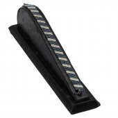 MİYOKİ BİLEKLİK - 1