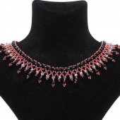 e38 KOLYE - 4755 - 1