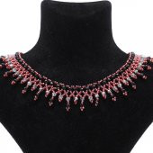 e38 KOLYE - 4755 - 2