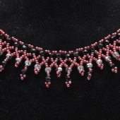 e38 KOLYE - 4755 - 3