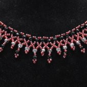 e38 KOLYE - 4755 - 4