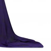 e38 KADIN RENKLİ EBRU EŞARP - 3