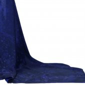 e38 KADIN RENKLİ EBRU EŞARP - 2