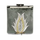 MARAŞ İŞİ CÜZDAN - 1