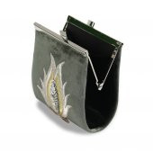 MARAŞ İŞİ CÜZDAN - 2