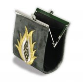 MARAŞ İŞİ CÜZDAN - 2