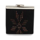 BARTIN İŞİ TEL KIRMA CÜZDAN - 1